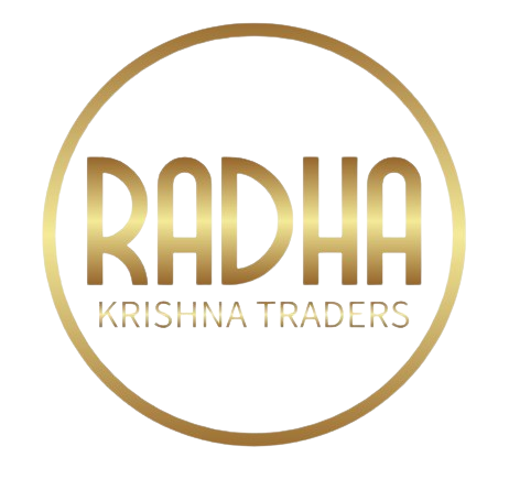 Radha Krishna Traders