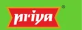 Priya Foods Pvt. Ltd.