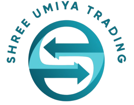 Shree Umiya Trading