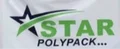 Star Poly Pack