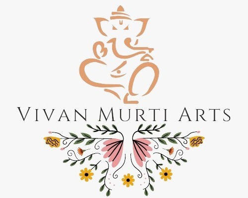 Vivan Murti Arts