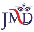 J M D Industries