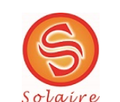 Solaire International Pvt. Ltd.