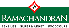 Ramachandran Stores