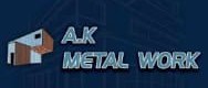 A.K Metal Works