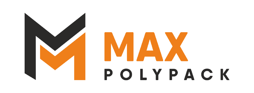 Max Poly Pack