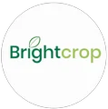 Brightcrop Agro Products Private Limited