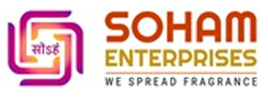 SOHAM ENTERPRISES