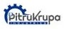 Pitrukrupa Industries