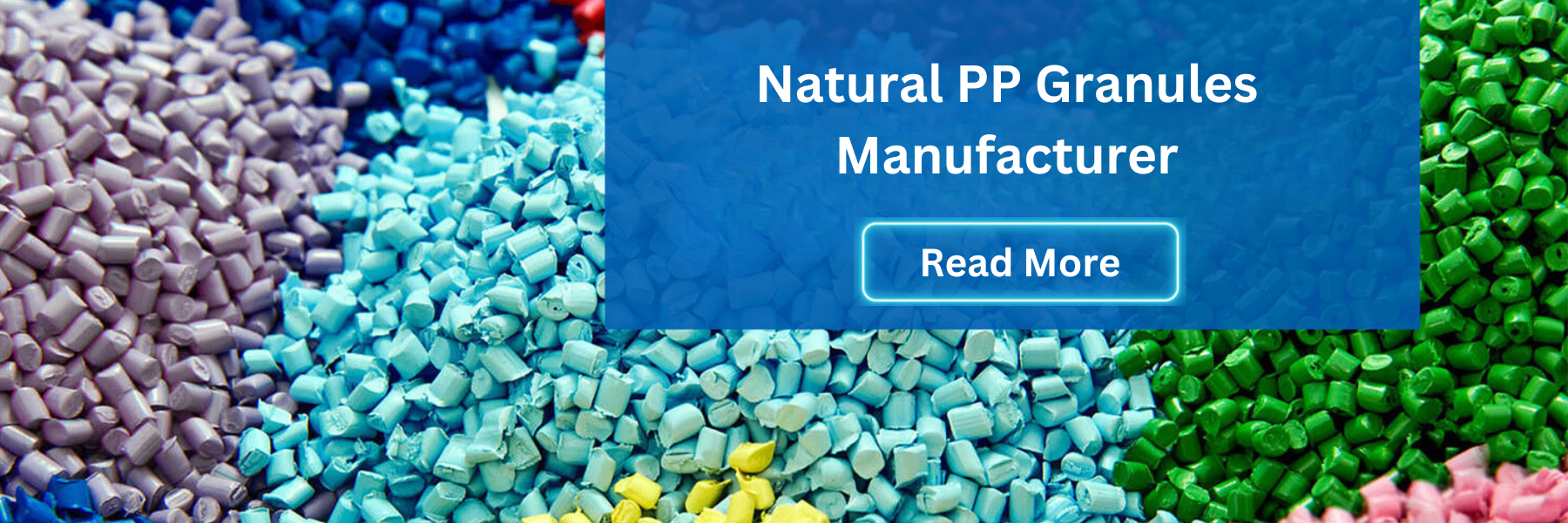 Natural Polymers