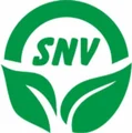 SNV GREENS LLP