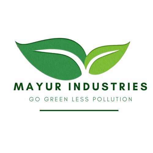 Mayur Industries