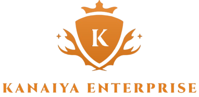 Kanaiya Enterprise