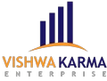 VISHWAKARMA ENTERPRISES