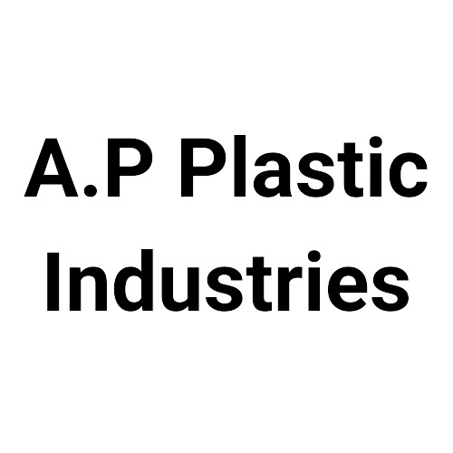 A P Plastic Industries