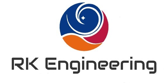 RK Engineering