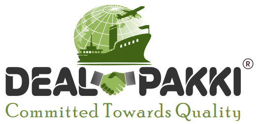 ABSUBDEAL PAKKI WORLDTECH PRIVATE LIMITED