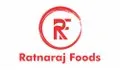 Ratnaraj Foods