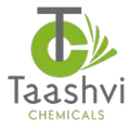 Taashvi Chemicals