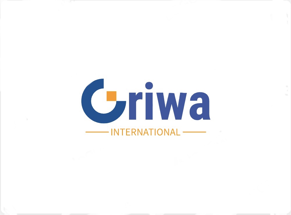 GRIWA INTENATIONAL LLP