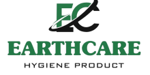 Earthcare Hygiene Products