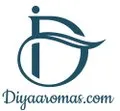 Diya Aromas & Fragrances