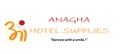 Anagha Hotel Supplies