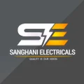 Sanghani Electricals