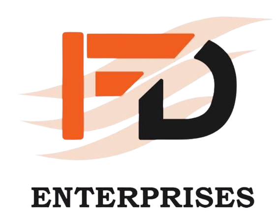 FD Enterprises