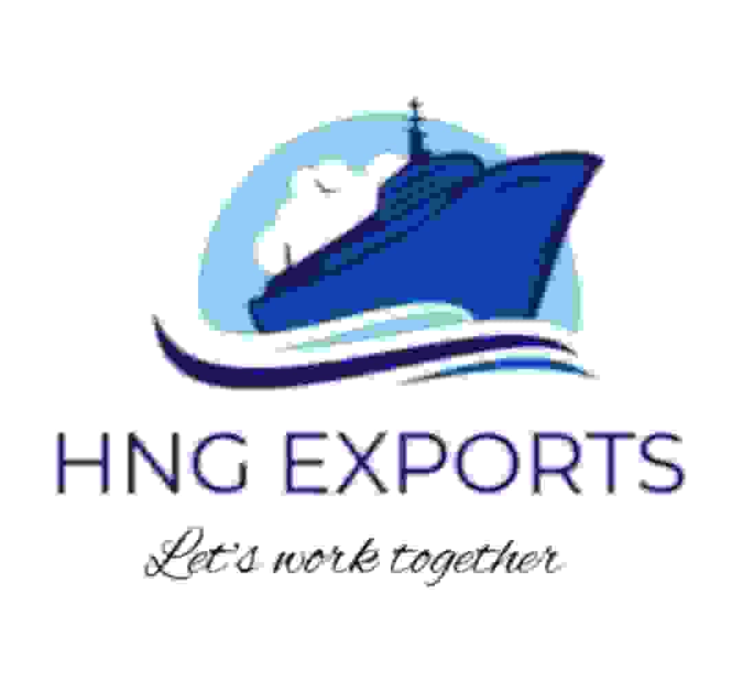 HNG Exports