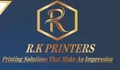 R.K Printers