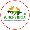 Sunrise India