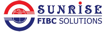 Sunrise Fibc Solutions