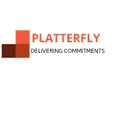 Platterfly Enterprises