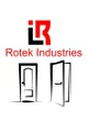 Rotek Industries