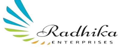 Radhika Enterprises