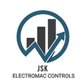 JSK Electromac Controls