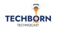 Techborn Technocast