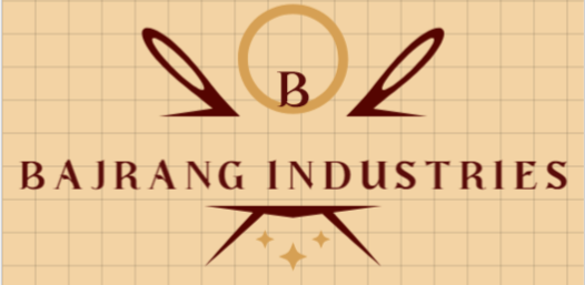 Bajrang Industries