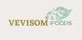 Vevisom Industries Private Limited