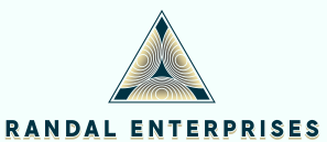 Randal Enterprise