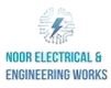 Noor Electrical & Engineering Works