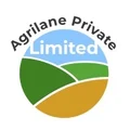 Agrilane Private Limited