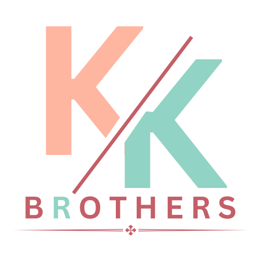 K K Brothers