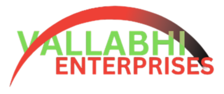 Vallabhi Enterprises