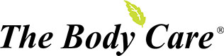 The Body Care