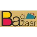 Bag Bazaar