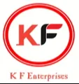 K F Enterprise's