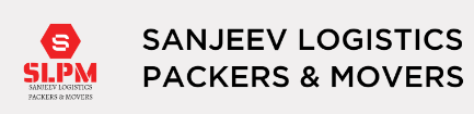 Sanjeev Logistics Packers And Movers