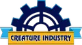 Creature Industry